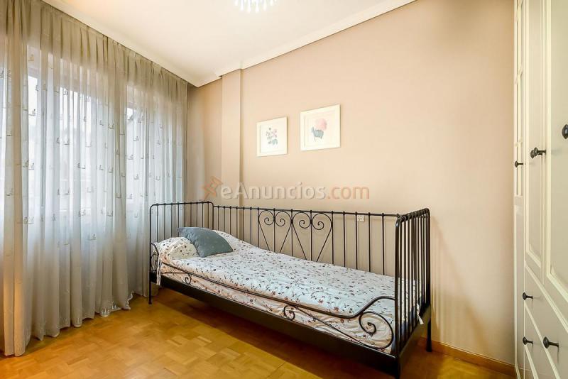 Atico en venta en  Centro, Avilés