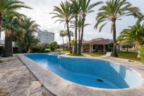 Adosado en venta en  Torreón - La Almadraba, BenicasimBenicssim