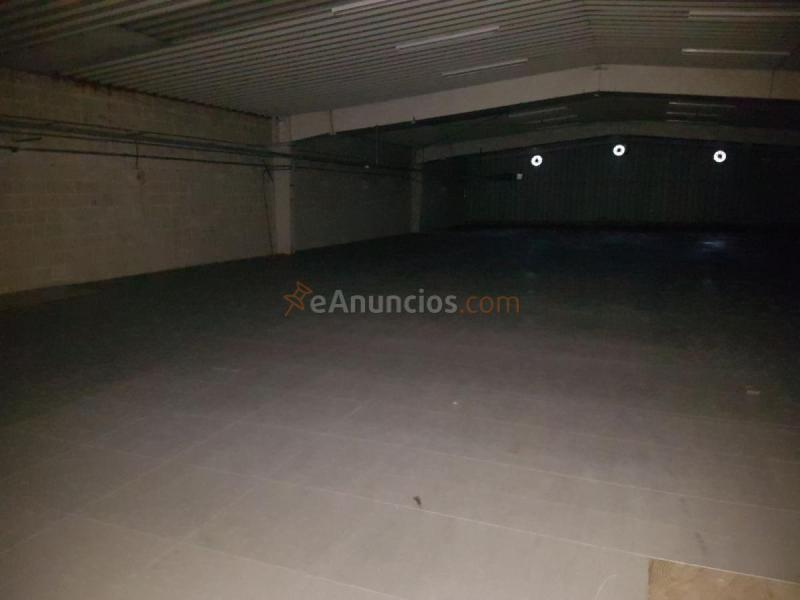 Edificio en venta en Calle da Cidade do Transporte G, Campus norte - S.Caetano, Santiago de Compostela