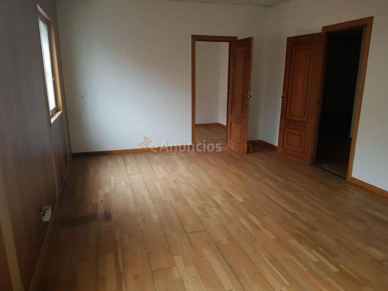 Edificio en venta en Calle da Cidade do Transporte G, Campus norte - S.Caetano, Santiago de Compostela