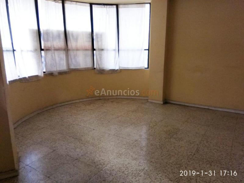 Apartamento en venta en  Cruz de Humilladero, Málaga
