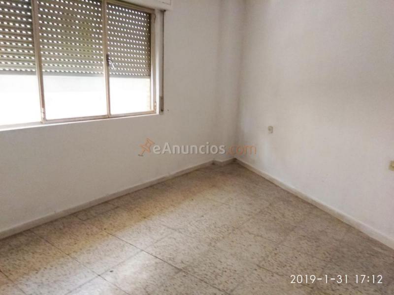 Apartamento en venta en  Cruz de Humilladero, Málaga
