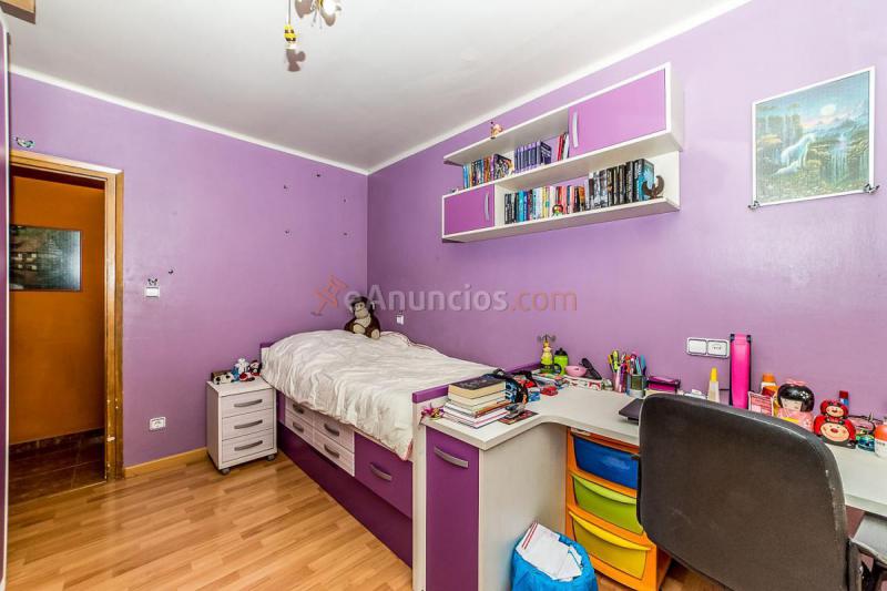 Apartamento en venta en  Fraga