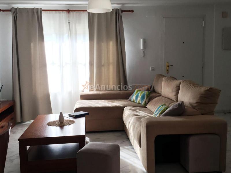 Casa en venta en  Campanillas, Málaga