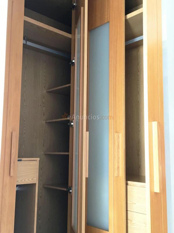 Casa en venta en  Campanillas, Málaga