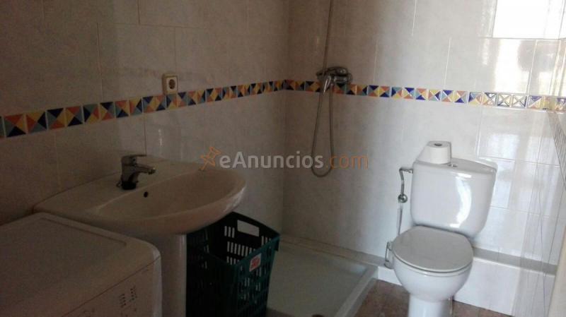 Apartamento en venta en Puente FLORENTINO LA, Las Torres de Cotillas