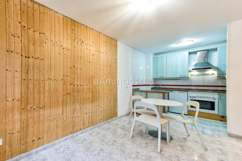 Apartamento en venta en Calle das Santas Mariñas, Castiñeiriño - Cruceiro do Sar, Santiago de Compostela