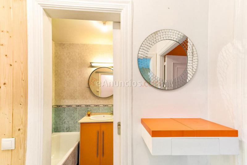 Apartamento en venta en Calle das Santas Mariñas, Castiñeiriño - Cruceiro do Sar, Santiago de Compostela