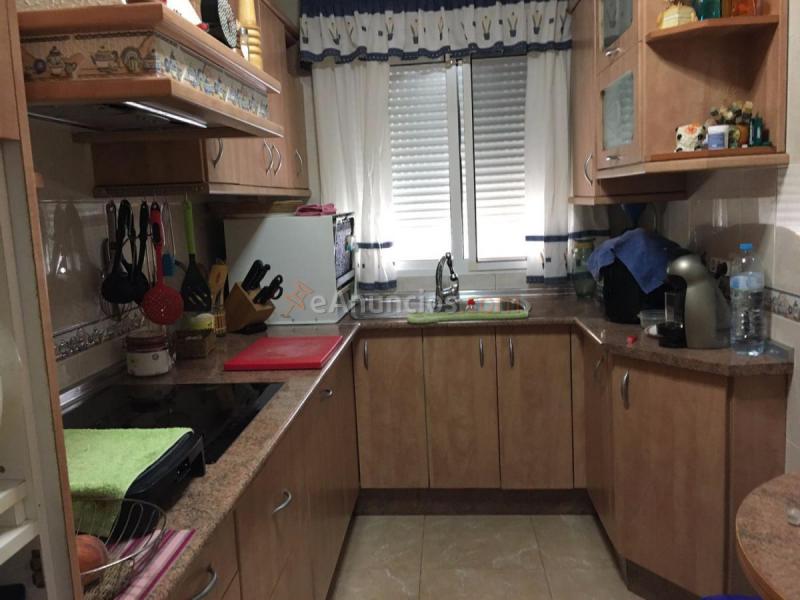 Casa en venta en  Puerto de la Torre, Málaga