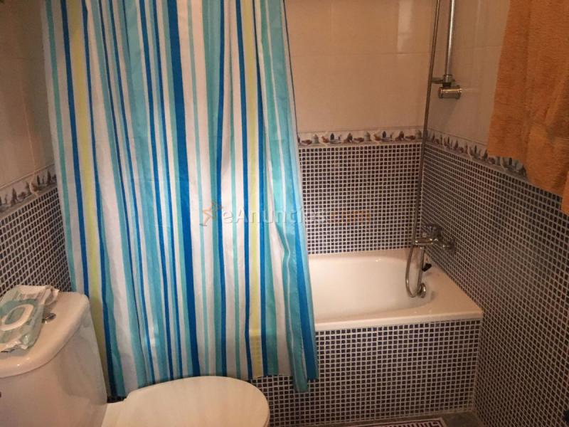 Casa en venta en  Puerto de la Torre, Málaga