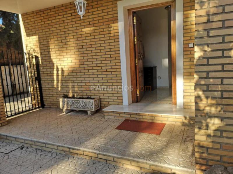 Adosado en venta en  Puerto de la Torre, Málaga