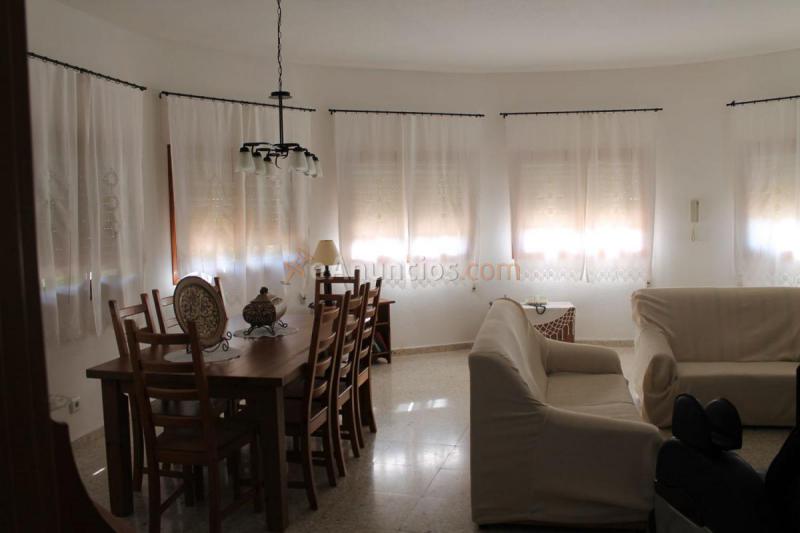 Adosado en venta en  Poble Nou-Montiboli, La Villajoyosa  Vila Joiosa