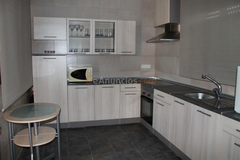 Adosado en venta en  Poble Nou-Montiboli, La Villajoyosa  Vila Joiosa