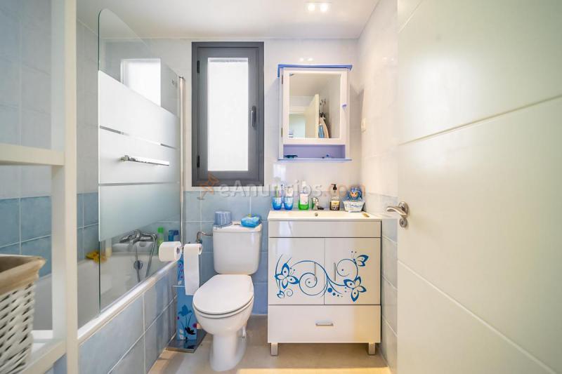 Apartamento en venta en Plaza 3 de Abril, Villanueva, Azuqueca de Henares