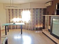 Atico en venta en  Campanar, Valncia