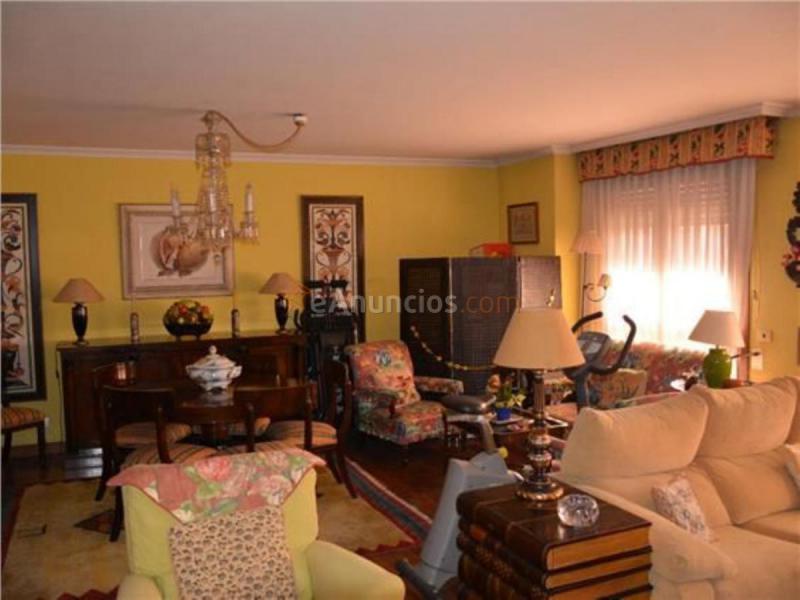 Apartamento en venta en  Centro, Gijón