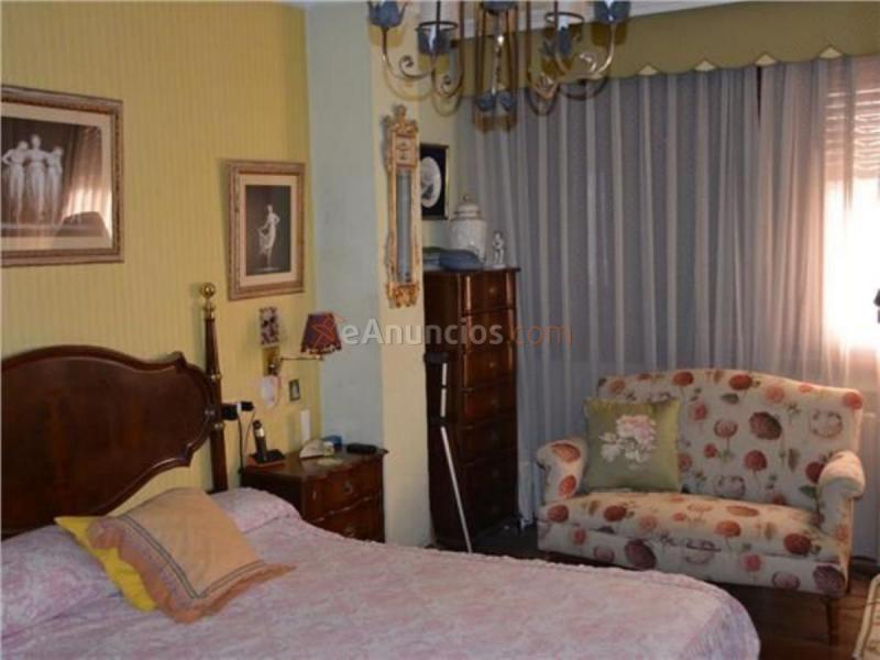 Apartamento en venta en  Centro, Gijón
