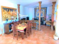 Casa en venta en  Salteras