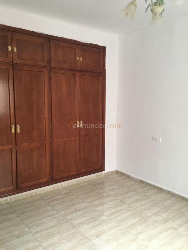 Apartamento en venta en Calle Arquillo, Centro, Alhaurín el Grande