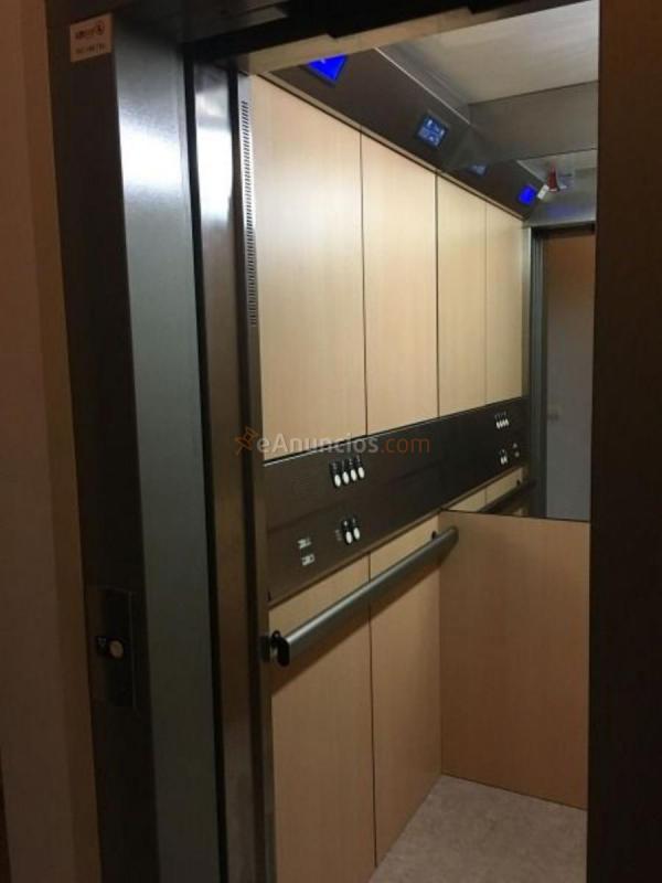 Apartamento en venta en Calle Arquillo, Centro, Alhaurín el Grande