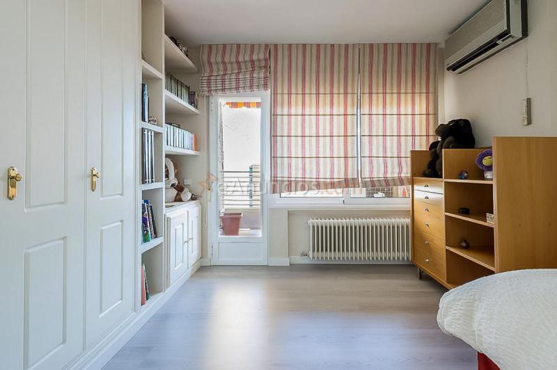 Duplex en venta en  Barajas, Madrid