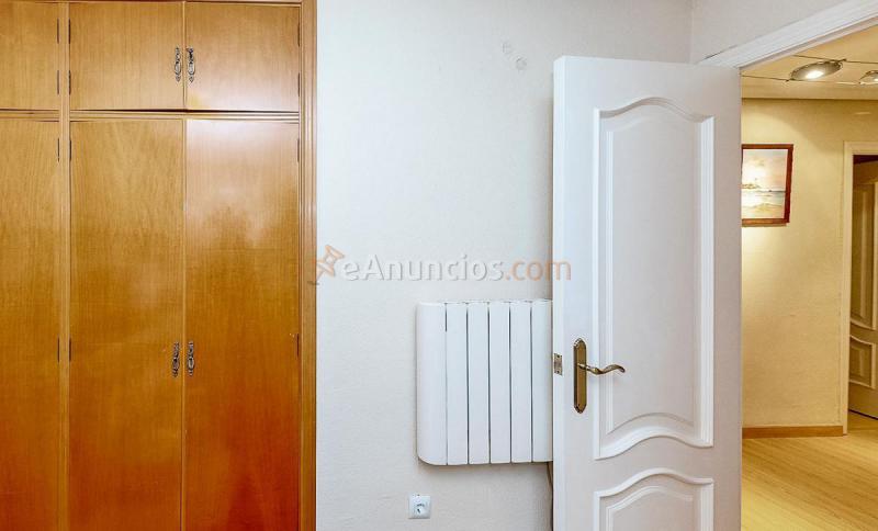 Apartamento en venta en  Centro, Montequinto