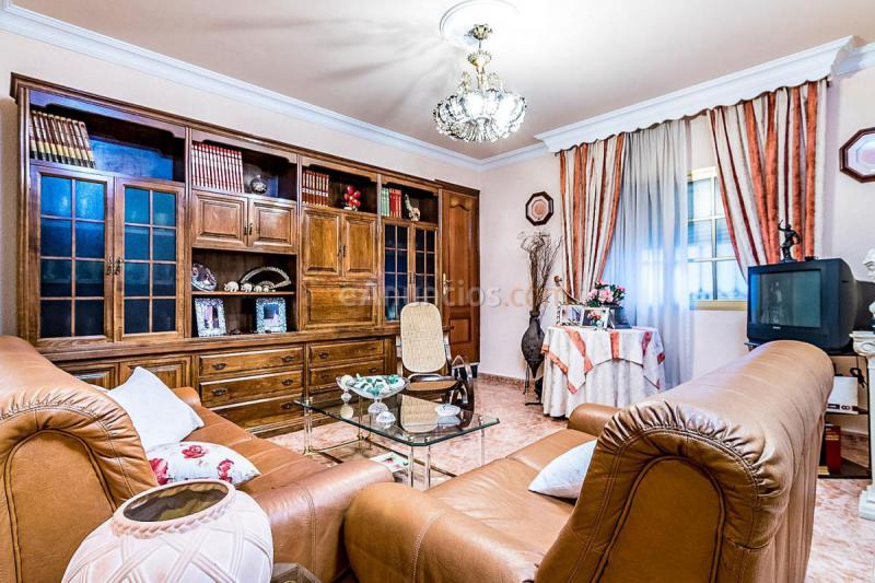 Adosado en venta en  Campanillas, Málaga