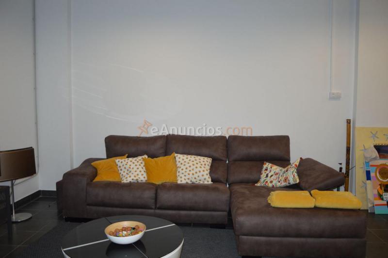 Local Comercial en venta en Calle California, Puerto - Canteras, Las Palmas de Gran Canaria