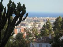 Adosado en venta en Calle Célebes Barat, Puerto de la Torre, Málaga