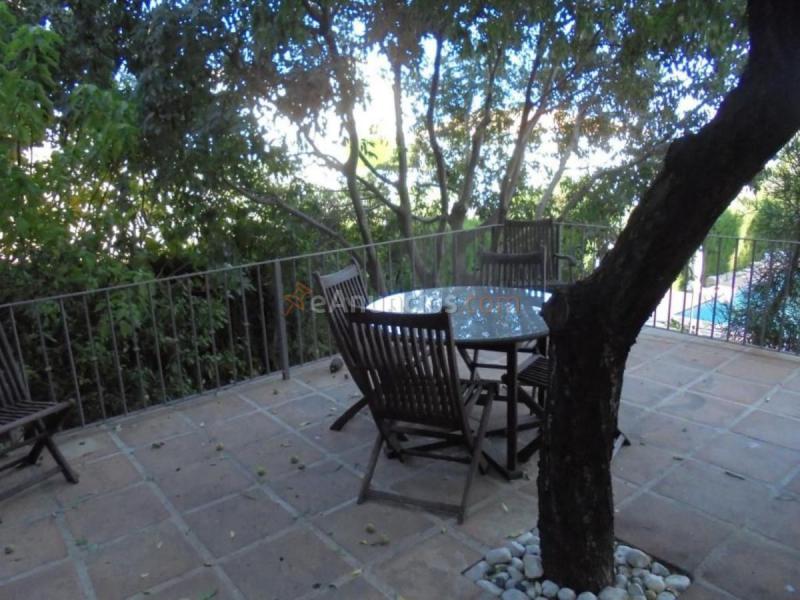 Adosado en venta en Calle Célebes Barat, Puerto de la Torre, Málaga