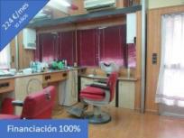 Local Comercial en venta en  Carabanchel, Madrid