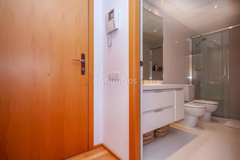 Loft en venta en  Grcia, Barcelona