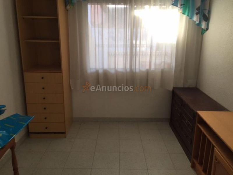 Casa en venta en  Diseminado Almazara, Santomera