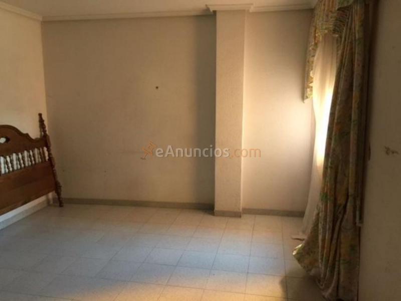 Casa en venta en  Diseminado Almazara, Santomera