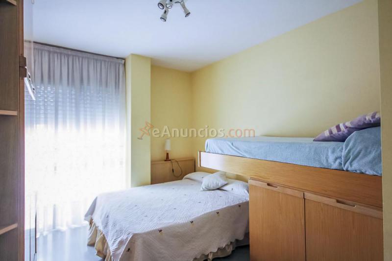 Apartamento en venta en  Poblenou, Pineda de Mar