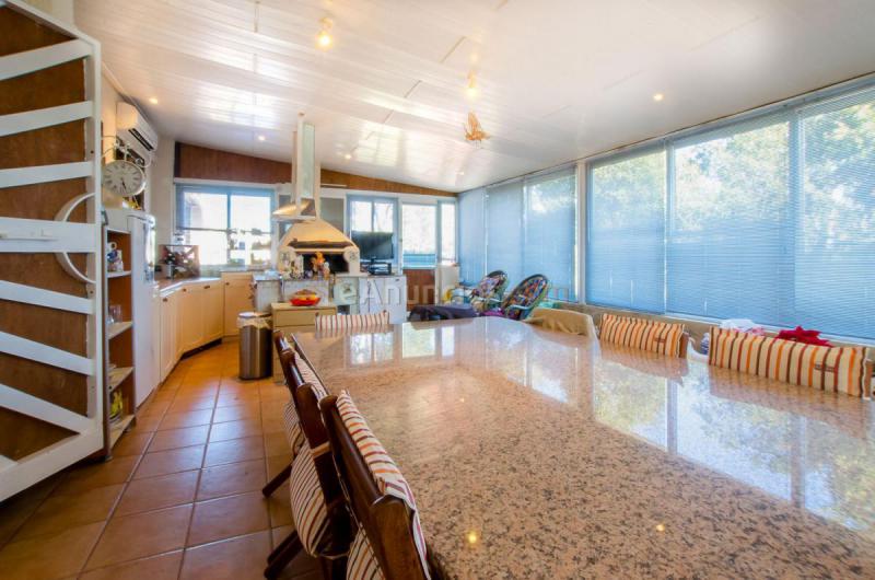 Adosado en venta en  Cabanyes-Mas Ambrós-Mas Pallí, Calonge