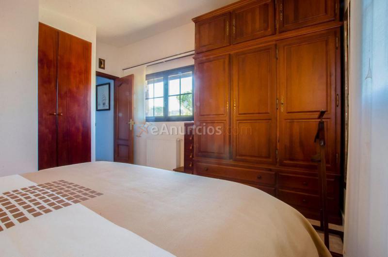 Adosado en venta en  Cabanyes-Mas Ambrós-Mas Pallí, Calonge