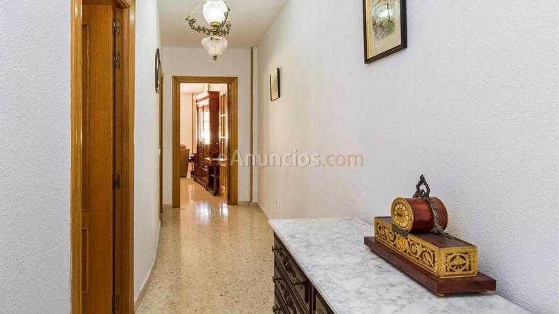 Apartamento en venta en Calle dos Aceras, Centro, Málaga