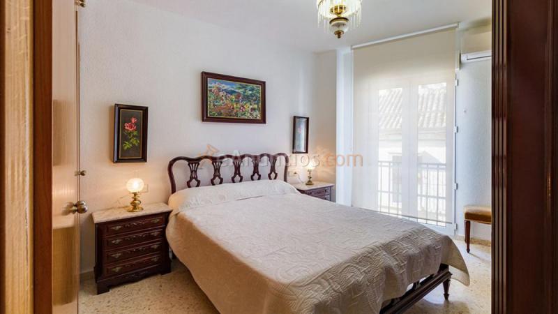 Apartamento en venta en Calle dos Aceras, Centro, Málaga