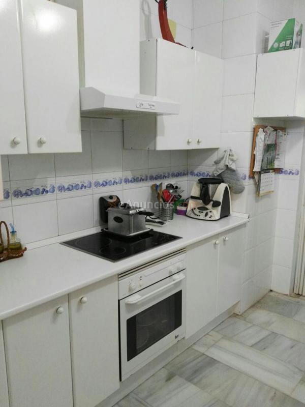 Adosado en venta en  Aljaraque