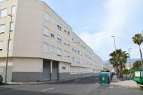 Apartamento en venta en Calle Luis Suarez Suarez, Tamaraceite - San Lorenzo, Las Palmas de Gran Canaria