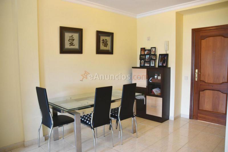 Apartamento en venta en Calle Luis Suarez Suarez, Tamaraceite - San Lorenzo, Las Palmas de Gran Canaria