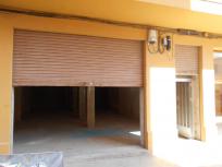 Local Comercial en alquiler en  Elias Martinez, Requena