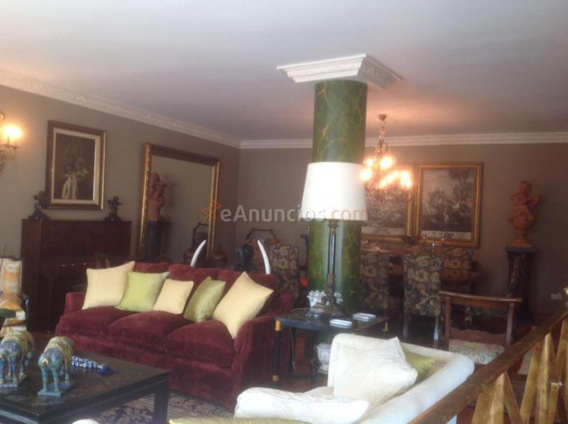 Adosado en venta en  CM Gargujo, Portada Verde-Lomo Espino-Guanche, Santa Brigida