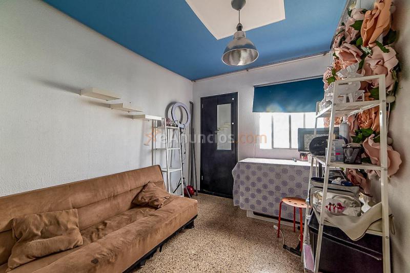 Apartamento en venta en  El Charco-Las Salinas, Puerto del Rosario