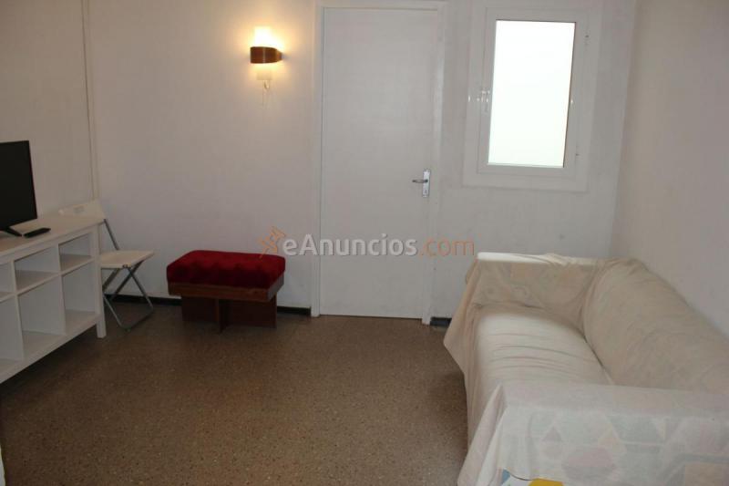 Apartamento en venta en  Colombia, Puerto - Canteras, Las Palmas de Gran Canaria