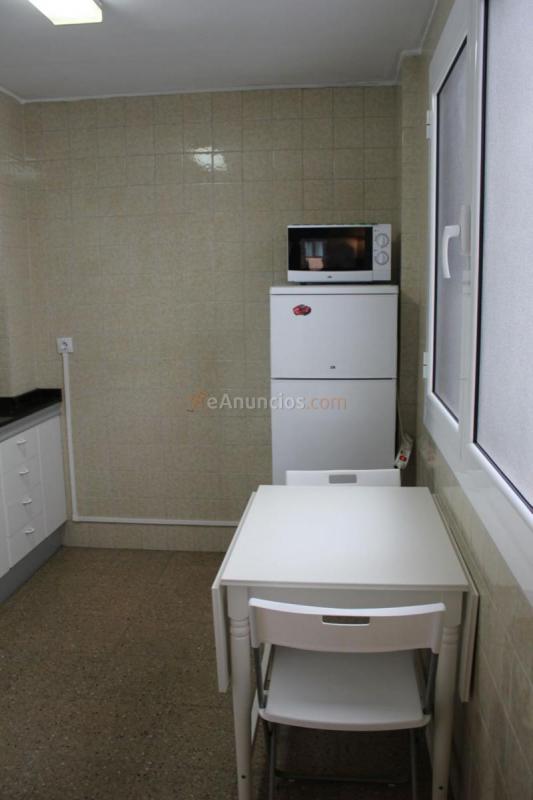 Apartamento en venta en  Colombia, Puerto - Canteras, Las Palmas de Gran Canaria