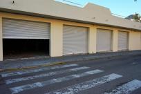 Local Comercial en alquiler en  Arrabal, Requena