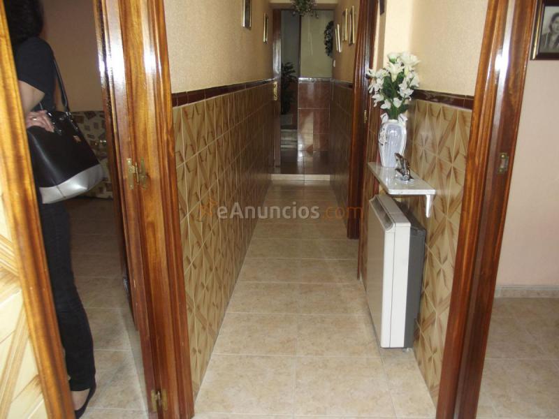 Casa en venta en  Montserrat - Parque Empresarial, San Fernando de Henares