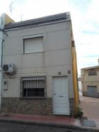 Apartamento en venta en  Los Ángeles - Cruz de Caravaca - Piedras Redondas, Almería